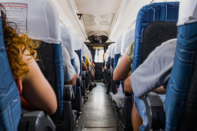 Seguro L MY SCHOOL TRIP ESPAÑA (Ampliación coberturas médicas 3.000€ + Cancelación hasta 10 días)