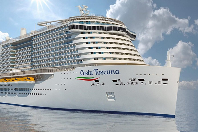 SEGURO M CRUCERO (HASTA 20 DÍAS)