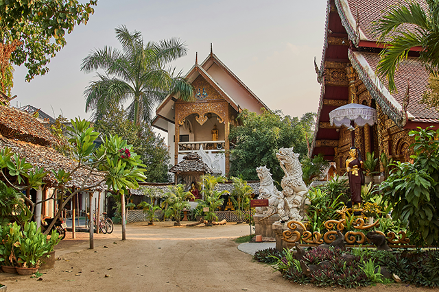 SEGURO XL TAILANDIA (ASISTENCIA MÉDICA 350.000 € + CANCELACIÓN 3.500 €) HASTA 34 DÍAS