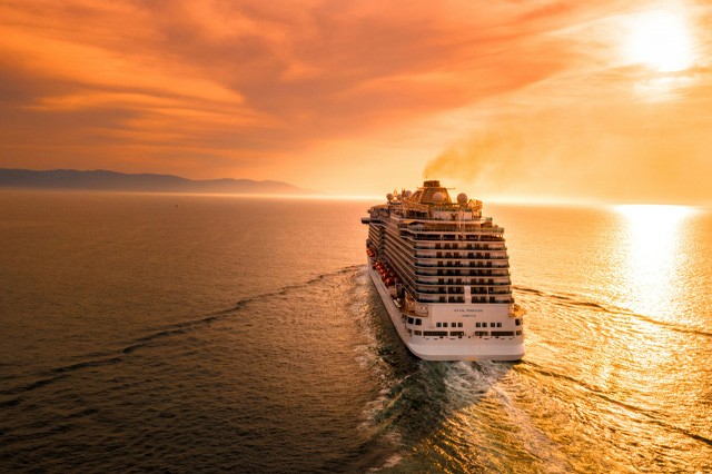 SEGURO M CRUCERO (HASTA 10 DÍAS)